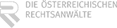 Orak logo